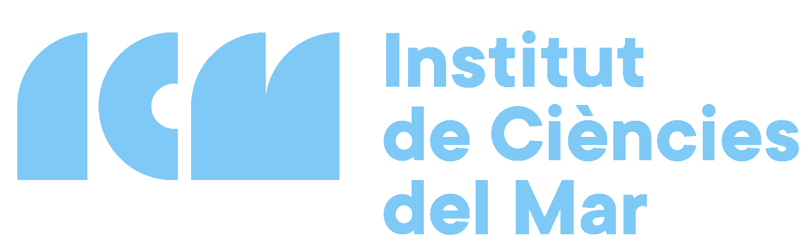 ICM Logo