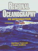 Regional Oceanography: an Introduction