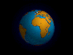 Science, civilization and society